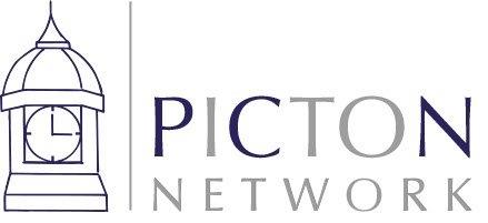picton PCN logo